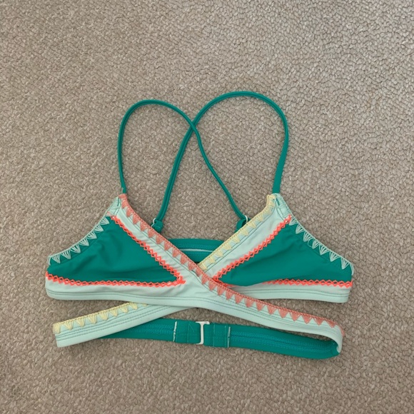 Hobie Other - Nordstrom bikini set